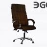 Офисное массажное кресло EGO BOSS EG-1001(Офисное массажное кресло EGO BOSS EG-1001)