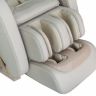 Массажное кресло Bodo Excellence Light Brown