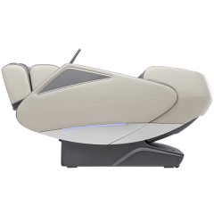 Массажное кресло Ergonova Ergoline 3 Gray