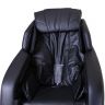 Массажное кресло Gess Integro Gess-723 черный