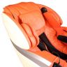 Массажное кресло Gess Futuro Orange