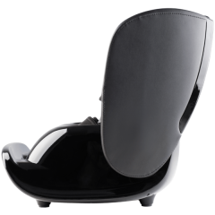Массажер для ног Ergonova SuperGo