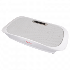 Виброплатформа Ergonova Dr.Burn +