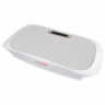 Виброплатформа Ergonova Dr.Burn +