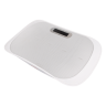 Виброплатформа Ergonova Dr.Burn +
