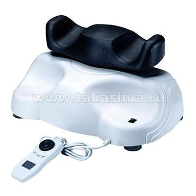 Свинг машина Takasima CY 106L