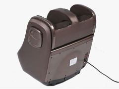 Массажер ног Hansun Vibroleg FC1001V