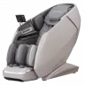Массажное кресло Ergonova Phantom 5X Grey