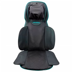 Массажная накидка Ergonova FeelBack 3NE