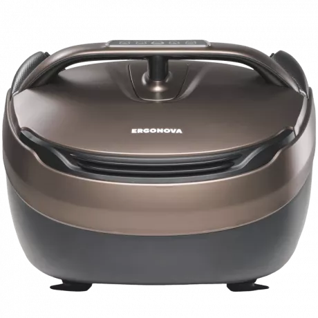 Массажер для ног Ergonova Maxigo 4