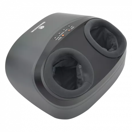 Массажер для ног Ergonova FeelFoot Grey