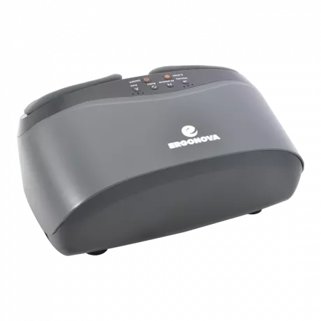 Массажер для ног Ergonova FeelFoot Grey
