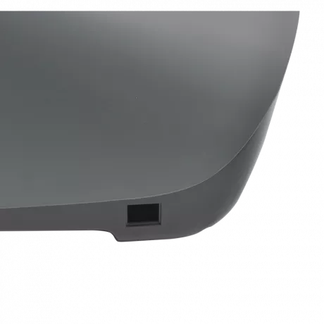 Массажер для ног Ergonova FeelFoot Grey